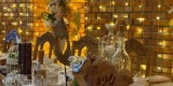 DekorStyle Pracownia&Wypożyczalnia | Dekoracje ślubne Kielce, świętokrzyskie - zdjęcie 2