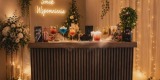 Cin Bar Karolina Krasniewska | Barman na wesele Warszawa, mazowieckie - zdjęcie 1