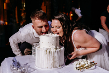 PhotoEdith Edyta Jaczyńska | Fotograf ślubny Toruń, kujawsko-pomorskie