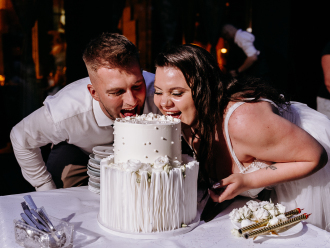 PhotoEdith Edyta Jaczyńska | Fotograf ślubny Toruń, kujawsko-pomorskie