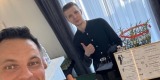BarMania mobilne usługi barmańskie | Barman na wesele Radom, mazowieckie - zdjęcie 3