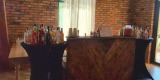 BarMania mobilne usługi barmańskie | Barman na wesele Radom, mazowieckie - zdjęcie 5