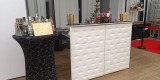BarMania mobilne usługi barmańskie | Barman na wesele Radom, mazowieckie - zdjęcie 6