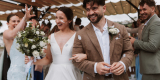 ShutterLens | Fotograf ślubny Wrocław, dolnośląskie - zdjęcie 3