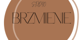 Studio Brzmienie - oprawa ślubu | Oprawa muzyczna ślubu Warszawa, mazowieckie - zdjęcie 4