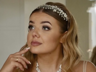 Sylwia Woszczek MUA | Uroda, makijaż ślubny Sosnowiec, śląskie