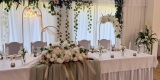 Sisters in Bloom Decor | Dekoracje ślubne Słonowice, zachodniopomorskie - zdjęcie 2