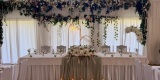 Sisters in Bloom Decor | Dekoracje ślubne Słonowice, zachodniopomorskie - zdjęcie 3