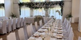 Sisters in Bloom Decor | Dekoracje ślubne Słonowice, zachodniopomorskie - zdjęcie 4