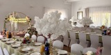 Sisters in Bloom Decor | Dekoracje ślubne Słonowice, zachodniopomorskie - zdjęcie 5