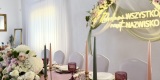 Sisters in Bloom Decor | Dekoracje ślubne Słonowice, zachodniopomorskie - zdjęcie 6