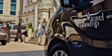 Poland VIP Travel busy, autokary | Wynajem busów Kraków, małopolskie - zdjęcie 4