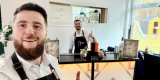 Shakers Squad | Barman na wesele Słupsk, pomorskie - zdjęcie 1