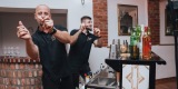 Shakers Squad | Barman na wesele Słupsk, pomorskie - zdjęcie 2