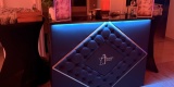 Shakers Squad | Barman na wesele Słupsk, pomorskie - zdjęcie 7