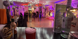 Shakers Squad | Barman na wesele Słupsk, pomorskie - zdjęcie 5