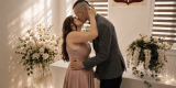 World of Weddings | Wedding planner Gdańsk, pomorskie - zdjęcie 3
