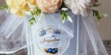 Jagodna Dekoratorka i florystka | Dekoracje ślubne Łódź, łódzkie - zdjęcie 6