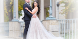 ClaraStory Fotografia i Filmowanie | Fotograf ślubny Radom, mazowieckie - zdjęcie 2