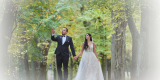 ClaraStory Fotografia i Filmowanie | Fotograf ślubny Radom, mazowieckie - zdjęcie 4