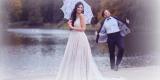 ClaraStory Fotografia i Filmowanie | Fotograf ślubny Radom, mazowieckie - zdjęcie 6