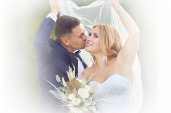 ClaraStory Fotografia i Filmowanie | Fotograf ślubny Radom, mazowieckie