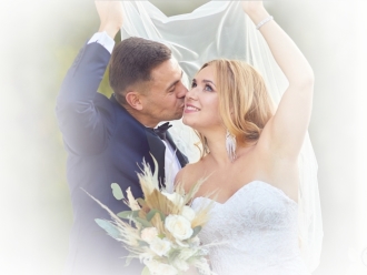 ClaraStory Fotografia i Filmowanie | Fotograf ślubny Radom, mazowieckie