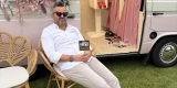 TENKAROL Produkcje Filmowe | Kamerzysta na wesele Białystok, podlaskie - zdjęcie 2