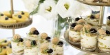 Yummy Party Box | Catering weselny Warszawa, mazowieckie - zdjęcie 2