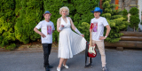 Zespół MARILYN | Zespół muzyczny Rzeszów, podkarpackie - zdjęcie 4