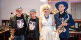 Zespół MARILYN | Zespół muzyczny Rzeszów, podkarpackie - zdjęcie 5
