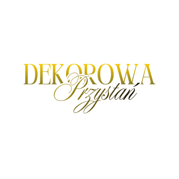 Dekorowa Przystań | Dekoracje ślubne Katowice, śląskie