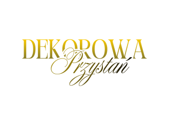 Dekorowa Przystań | Dekoracje ślubne Katowice, śląskie