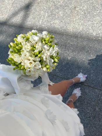 Bielicka Flowers - dekoracje | Dekoracje ślubne Warszawa, mazowieckie