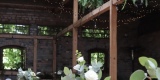 Bielicka Flowers - dekoracje | Dekoracje ślubne Warszawa, mazowieckie - zdjęcie 6
