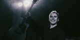 Wojtek Griper Frąckowiak gitarzysta | Artysta Leszno, wielkopolskie - zdjęcie 5