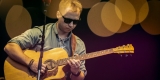 Wojtek Griper Frąckowiak gitarzysta | Artysta Leszno, wielkopolskie - zdjęcie 3