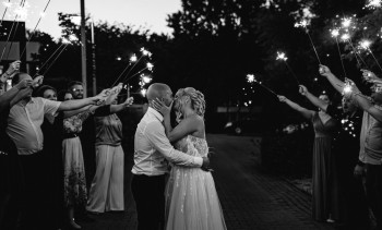 Konrad FOTO | Fotograf ślubny Dąbrowa Górnicza, śląskie