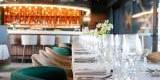 Restauracja Rubio | Sala weselna Kraśnik, lubelskie - zdjęcie 3