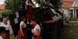 1 Nowohucki SKOT Wóz opancerzony | Unikatowe atrakcje Kraków, małopolskie - zdjęcie 6