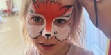 Magda Kreatywne Animacje | Animator dla dzieci Łuków, lubelskie - zdjęcie 3