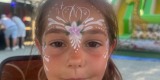 Magda Kreatywne Animacje | Animator dla dzieci Łuków, lubelskie - zdjęcie 4