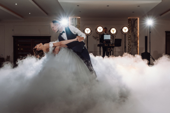 Przemysław Kapella Fotografia | Fotograf ślubny Bydgoszcz, kujawsko-pomorskie