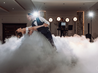 Przemysław Kapella Fotografia | Fotograf ślubny Bydgoszcz, kujawsko-pomorskie