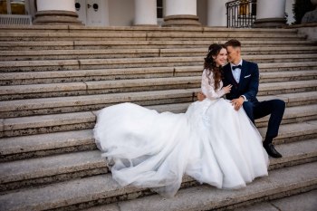 Just Love Fotografia | Fotograf ślubny Bydgoszcz, kujawsko-pomorskie