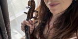 Lena The Violinist - skrzypaczka | Oprawa muzyczna ślubu Katowice, śląskie - zdjęcie 5