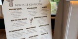 DrinkMeGo | Barman na wesele Warszawa, mazowieckie - zdjęcie 5