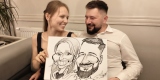 High Skill Creation - Karykatury | Artysta Lublin, lubelskie - zdjęcie 4