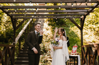 Magdalena Kruszecka Fotografia | Fotograf ślubny Żywiec, śląskie