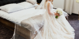 2metry studio- fotograf | Fotograf ślubny Ostrołęka, mazowieckie - zdjęcie 4